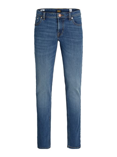  JACK JONES KIDS | 12284345/Blue Denim